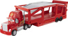 Cars Maniek toy transporter HDN03