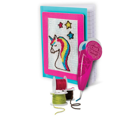 Cool Maker Personalized Diary 6043810