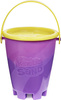 Kinetic Sand bucket with sand for play 6062081