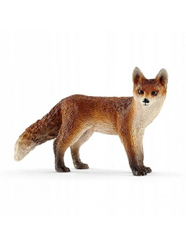 Schleich Nov 14782 11516