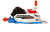 PAW Patrol Water Patroller Toy 6065308