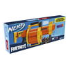 Nerf Fortnite Launcher GL E8910