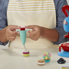 Play-Doh play dough cookie baking set F1537