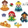 AQUABEADS Shiny Disney Princesses 31997