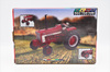 Case IH 1066 43294 tractor