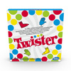 HASBRO PL Jeu TWISTER 98831