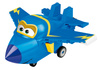 Super Wings Jerome 185 blocs 25125