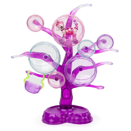 Arbre à bijoux Twisty Petz pour enfants 6053562