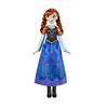 Frozen Classic doll Anna E0316