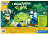 Amusement scientifique : Laboratoire de slime 50726