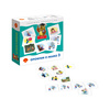 I'll tell you, Mom 2 - Educational Game for Children 03802