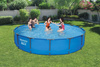 Bestway Garden Pool 427x84cm B56595 33642