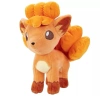 Peluche Pokémon Goupix 20cm 22984