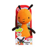 ORBICO BING Talking Flop Plush Teddy Bear 3549A 65148