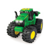 John Deere Monster Tracteur pour enfants 46656