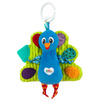 Lamaze Pawik Paweł educational toy L27436