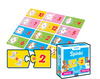 Educational game Spinki - Addition and subtraction 00888