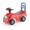 DOLU red ride-on for children DL8020 80202