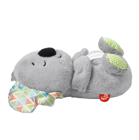 Dormeuse Koala Oddy GRT59