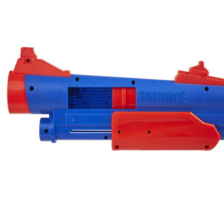 Nerf Fortnite Pump SG F0318