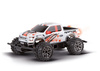 CARRERA RC voiture Ford F-150 Raptor télécommandée 370183017