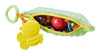Green peas - activating pendant for children DRD79