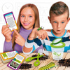 DANTE Lisciani Insect Science I'm a genius 01450