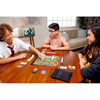 SCRABBLE Harry Potter GGB30 Game - Collector's Edition