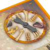 Jurassic World Game Operation 93-0057