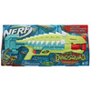 Nerf Dino Armor-Strike Blaster F5855