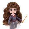 Wizarding World Doll 20cm Hermione 6061835