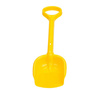 Garden shovel 40cm 4 colors 712-4097