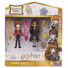 Wizarding World 2-pack Ron&Pavarti 3" 6064902