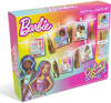 Ensemble de lumières du festival Barbie 99-0005