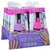 Cool Maker Go Glam mini nail set 6052633