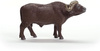 Schleich Buffle d'Afrique Vie sauvage 14872 89460