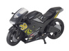 Racing bike 1374323