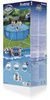 Bestway Garden Pool 427x84cm B56595 33642