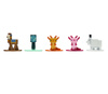 JADA Minecraft Figures 18-Pack Wave 8 326-5008