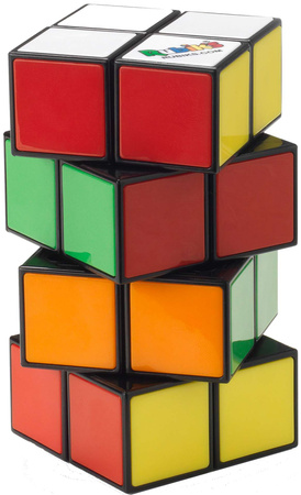 SPIN Rubik's cube Tower 2x2x4 6063999