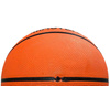 Enero Master basketball ball Size 5 1033365