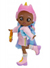 Cry Babies BFF Jassy doll S2 908390