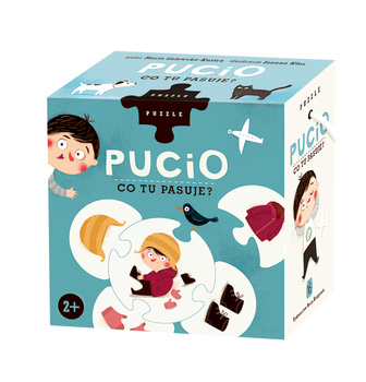 Our Pucio Bookstore: What fits here? 79892