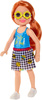 Barbie Chelsea doll FXG81