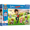 CREFL PUZZLE 60 XXL Paw Patrol Chiens Souriants 50009