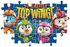 Puzzle 3x48 Top Wing 25241