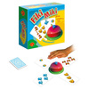 Alexander PL Game Fiki Miki 05097