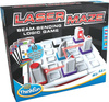 Jeu de réflexion Laser Maze 76406