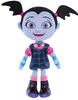 Mascottes peluche Vampirina 78000 MIX
