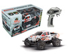 CARRERA RC car Ford F-150 Raptor remotely controlled 370183017